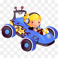 赛车运动-空若网 赛车运动-空若网