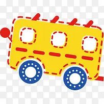 ��ɫС��-������