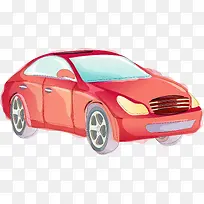 车辆-空若网 车辆-空若网