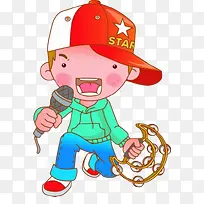 K歌达人-空若网 K歌达人-空若网