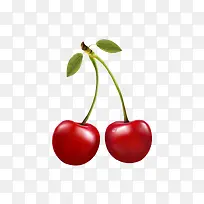 ��ɫӣ��-������