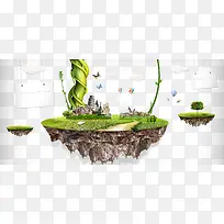 ʸ����-������