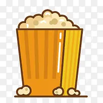 ʳ��ͼ��-������