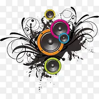 ��������-������