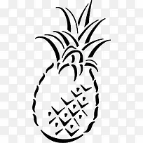 ʳ�������ز�-������