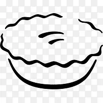 ʳÎïÏßÌõËØ²Ä-¿ÕÈôÍø ʳÎïÏßÌõËØ²Ä-¿ÕÈôÍø