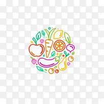 ����ʳ��-������