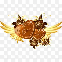 �����ز����˽��������-������