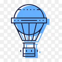 ��ƽ��������PNG����-������