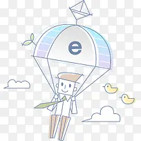 ����������-������