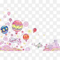 �ֻ濨ͨ�����򱳾�-������