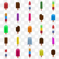 ��ʱ����ͼ��-������