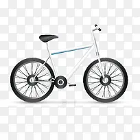 ���г��ֻ��ز�-������