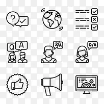 电脑图标adobe系统adobe创意云客户服务-空若网 电脑图标adobe系统adobe创意云客户服务-空若网