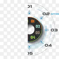 ʱ��Բ��-������