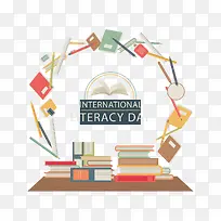 ʸ��ѧϰ��Ʒƴ��ͼ��-������