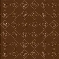 ¿§·ÈÎÞ·ì±³¾°Ê¸Á¿ËزÄ-¿ÕÈôÍø ¿§·ÈÎÞ·ì±³¾°Ê¸Á¿ËزÄ-¿ÕÈôÍø