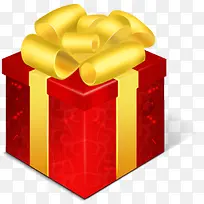 �����-������