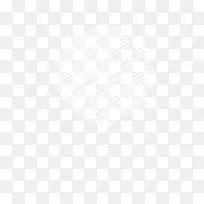 �����ɫ����-������