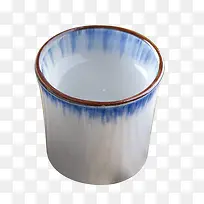 ����-������