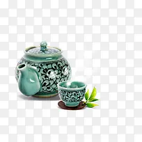 �豭-������