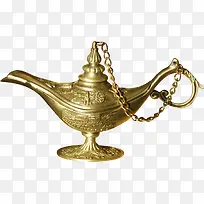 ��������-������