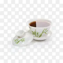 ��ˮ-������