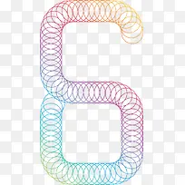 �ʺ�ɫ����6-������