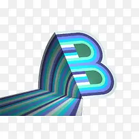 ���������-������