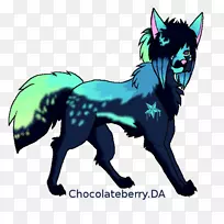 ���Ƕ�����������-������