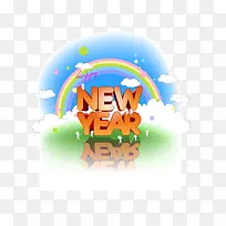 �������-������