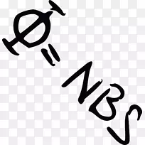 中学图标-创造性初中数学公式-空若网 中学图标-创造性初中数学公式-空若网