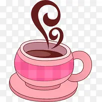 卡通茶杯-空若网 卡通茶杯-空若网