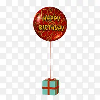 ��������-������