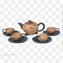 �ĸ��ŵ�豭-������