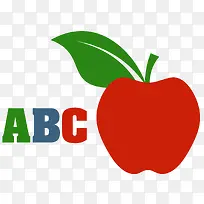 ʸÁ¿Æ»¹û×ÖÄ¸ËØ²Ä-¿ÕÈôÍø ʸÁ¿Æ»¹û×ÖÄ¸ËØ²Ä-¿ÕÈôÍø