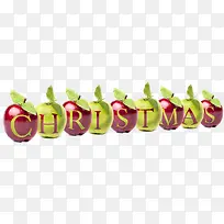 Ê¥µ®½ÚÆ»¹û-¿ÕÈôÍø Ê¥µ®½ÚÆ»¹û-¿ÕÈôÍø