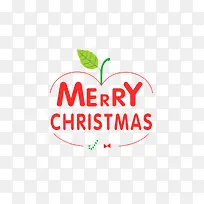 圣诞快乐-空若网 圣诞快乐-空若网