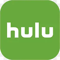 �ֻ�Hulu��Ƶ����APPͼ��-������