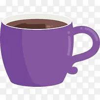 ��ͨ����ʸ��ͼ����-������