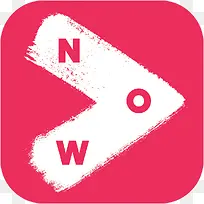 �ֻ�ThreeNow����APPͼ��-������