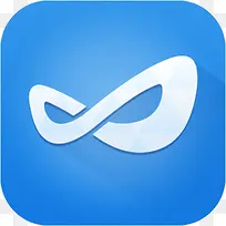 �ֻ�������Ƶ����ͼ��Ӧ��-������