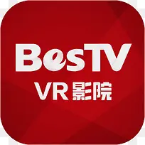 手机VR影院软件APP图标-空若网 手机VR影院软件APP图标-空若网