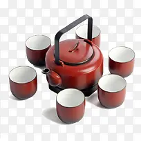 ��ɫ�ŵ������ײ��-������