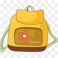 �ֻ����-������