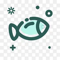 ��ƽ��С��PNG����-������