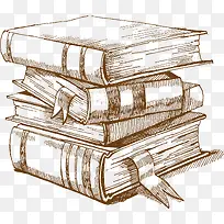 手绘-空若网 手绘-空若网