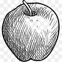 手绘-空若网 手绘-空若网