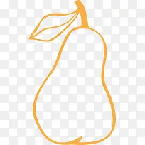 ����Ѽ��-������