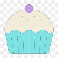 ¿¨Í¨Ð¡µ°¸â-¿ÕÈôÍø ¿¨Í¨Ð¡µ°¸â-¿ÕÈôÍø